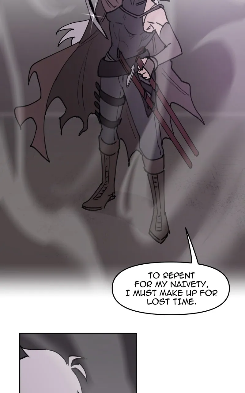 Code Adam Chapter 128 page 47 - 