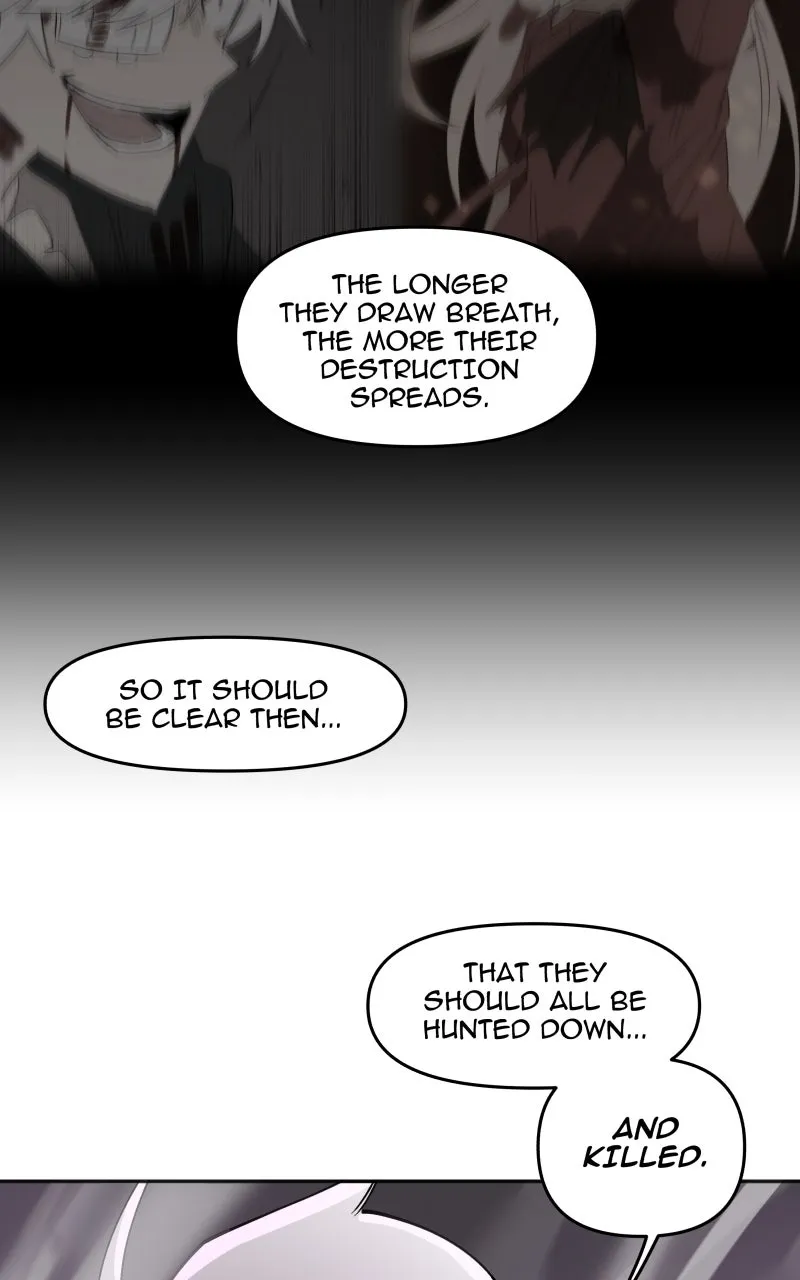 Code Adam Chapter 128 page 51 - 