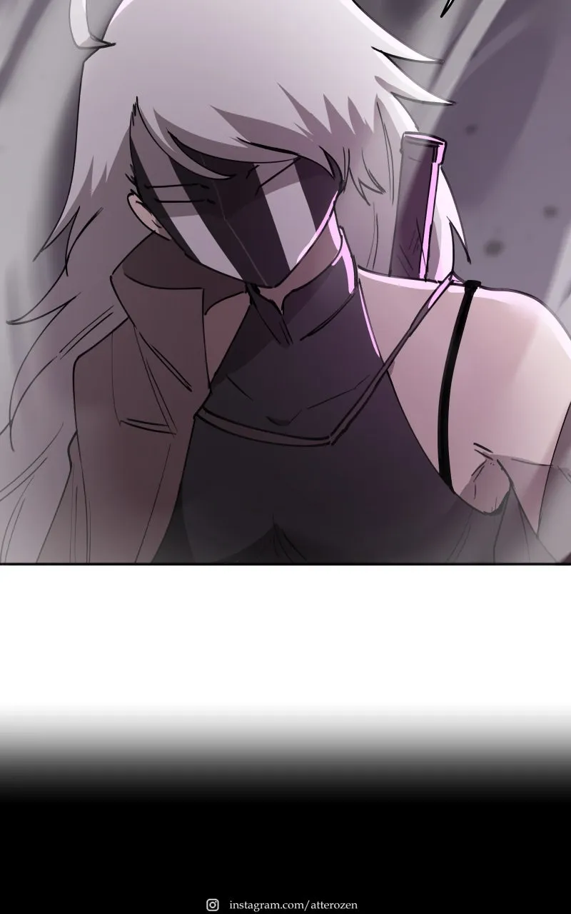 Code Adam Chapter 128 page 52 - 