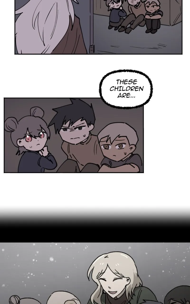 Code Adam Chapter 128 page 9 - 