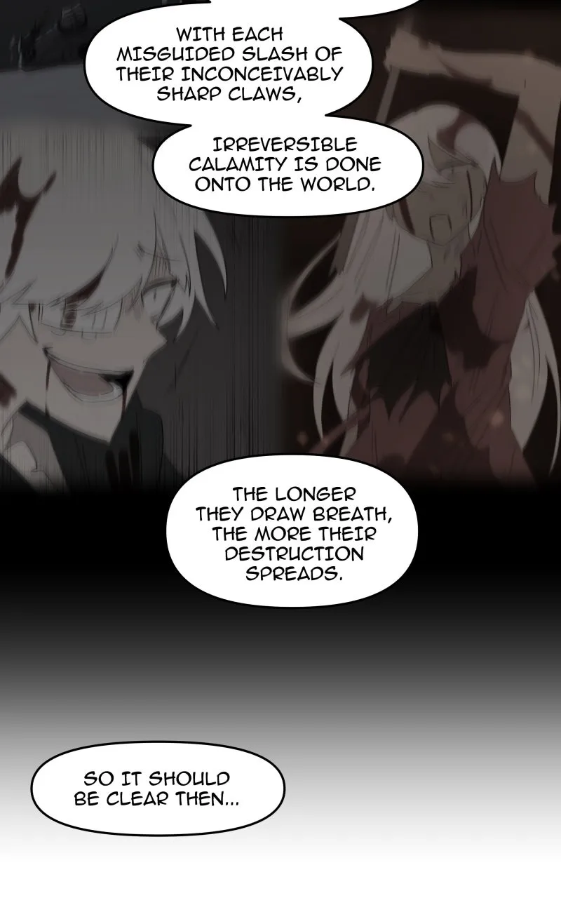 Code Adam Chapter 129 page 2 - 