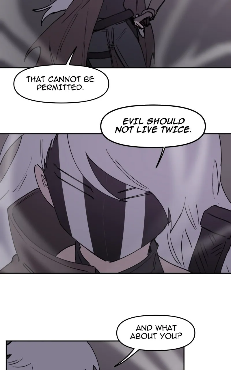 Code Adam Chapter 129 page 13 - 