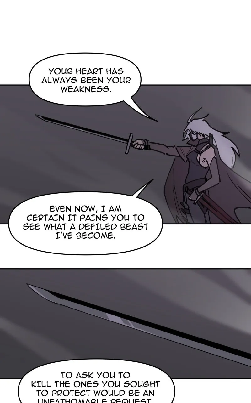 Code Adam Chapter 129 page 15 - 