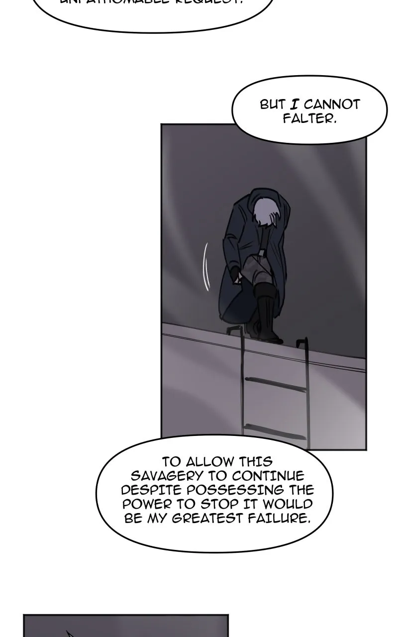 Code Adam Chapter 129 page 16 - 