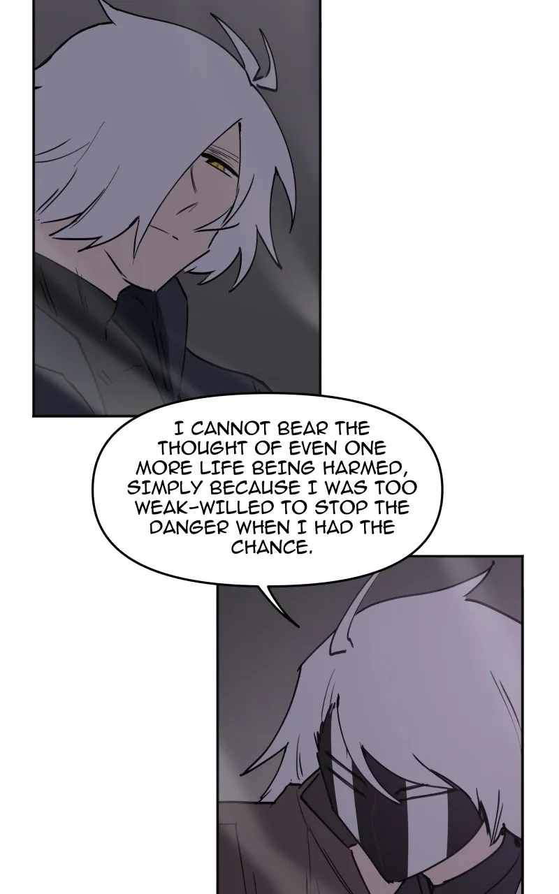 Code Adam Chapter 129 page 17 - 