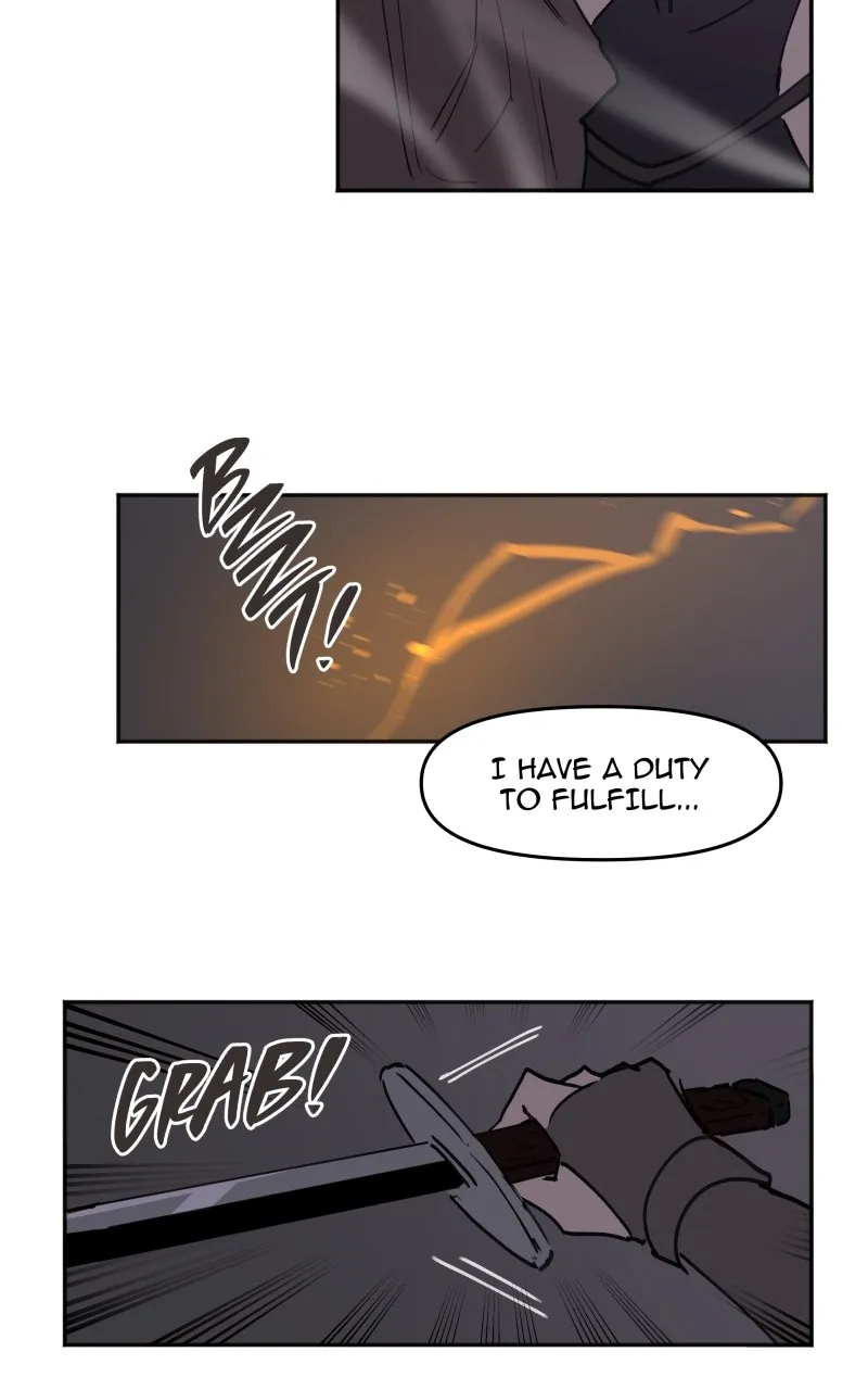 Code Adam Chapter 129 page 18 - 