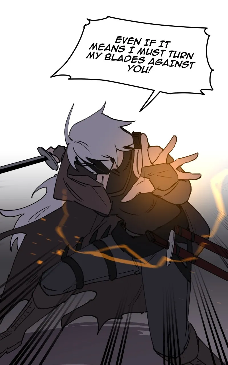 Code Adam Chapter 129 page 19 - 