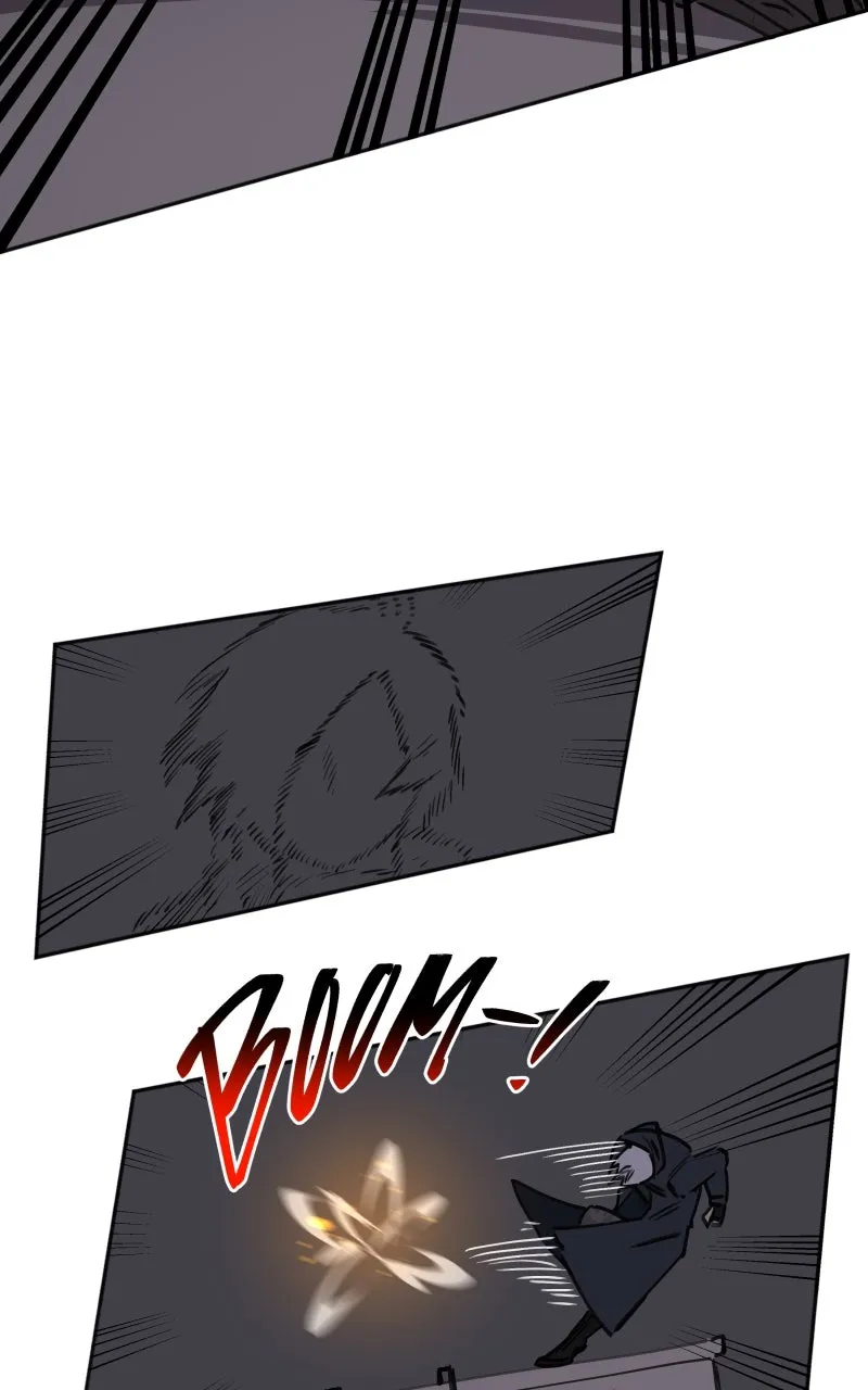 Code Adam Chapter 129 page 20 - 