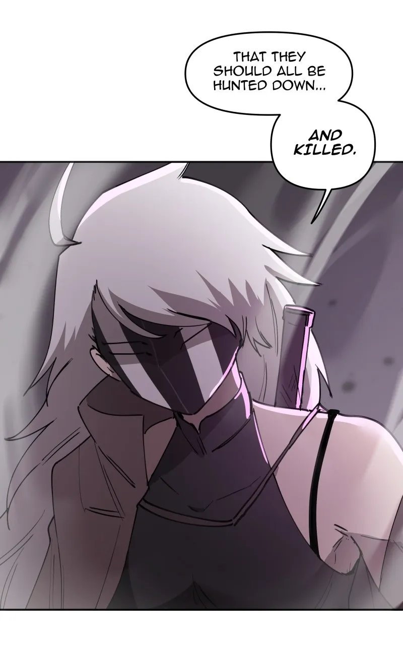 Code Adam Chapter 129 page 3 - 