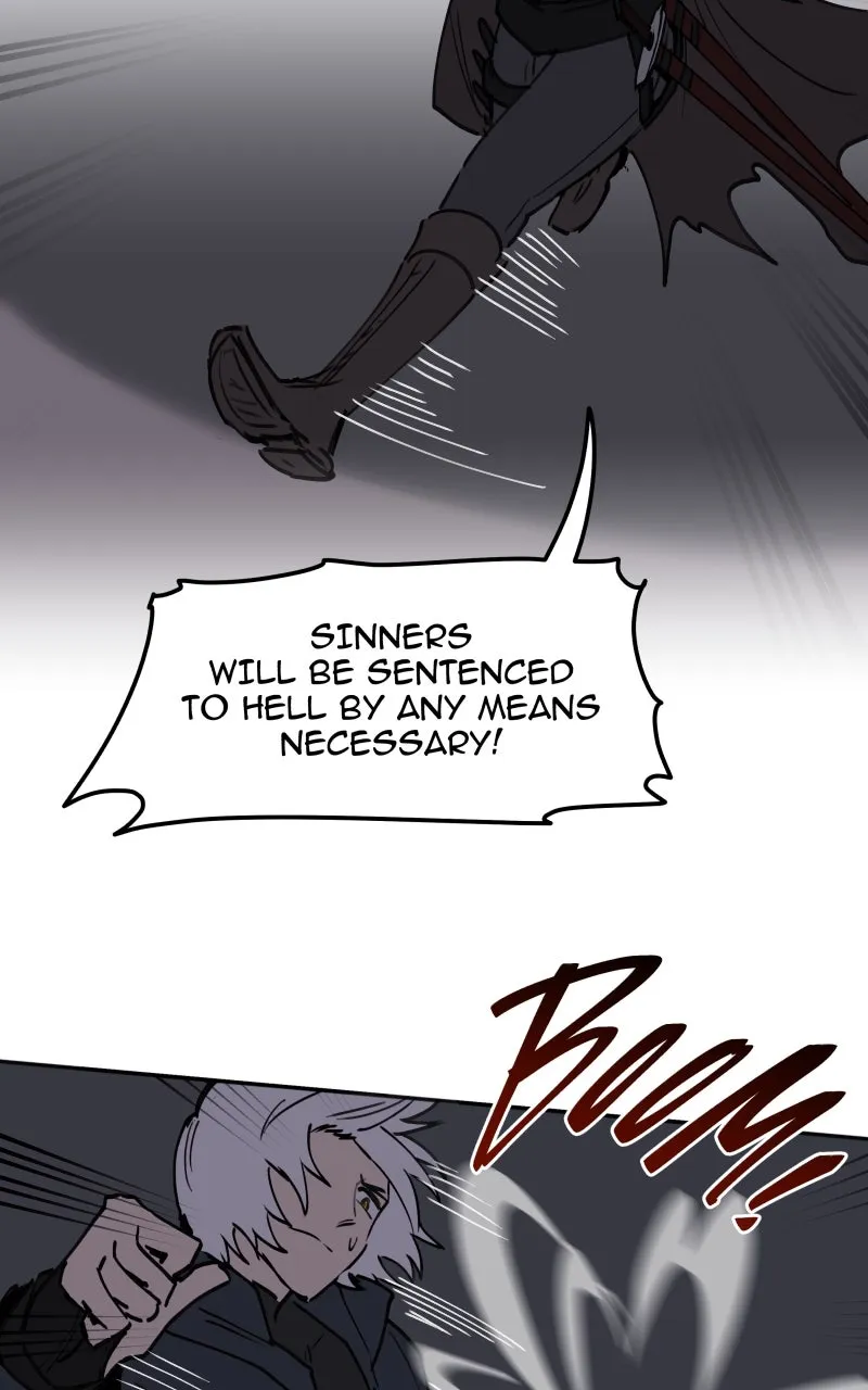 Code Adam Chapter 129 page 24 - 