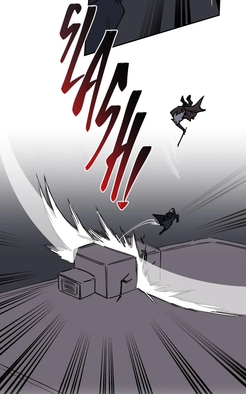 Code Adam Chapter 129 page 27 - 