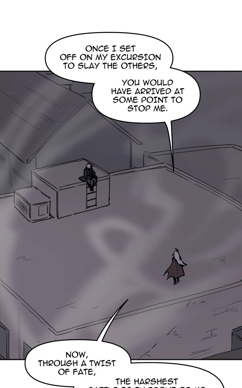 Code Adam Chapter 129 page 4 - 