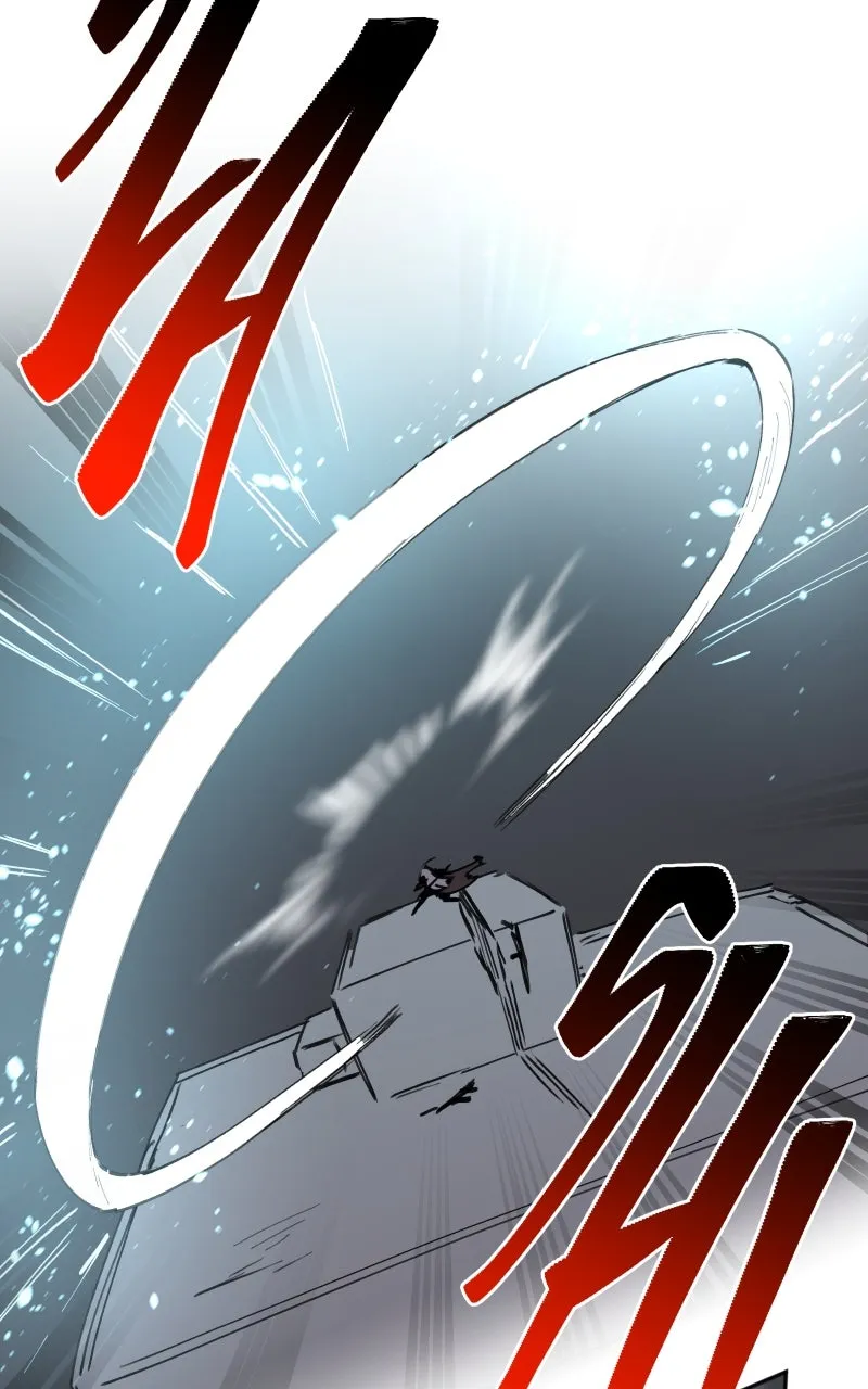 Code Adam Chapter 129 page 34 - 