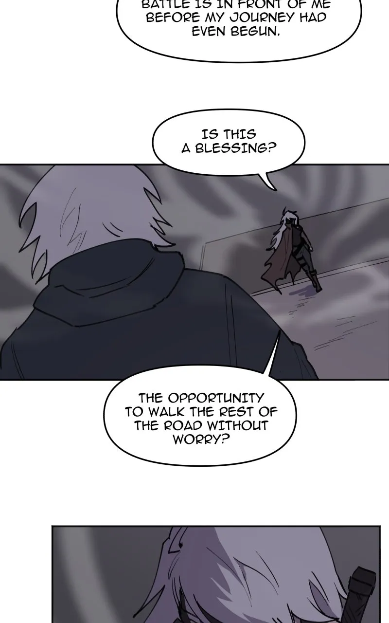 Code Adam Chapter 129 page 5 - 