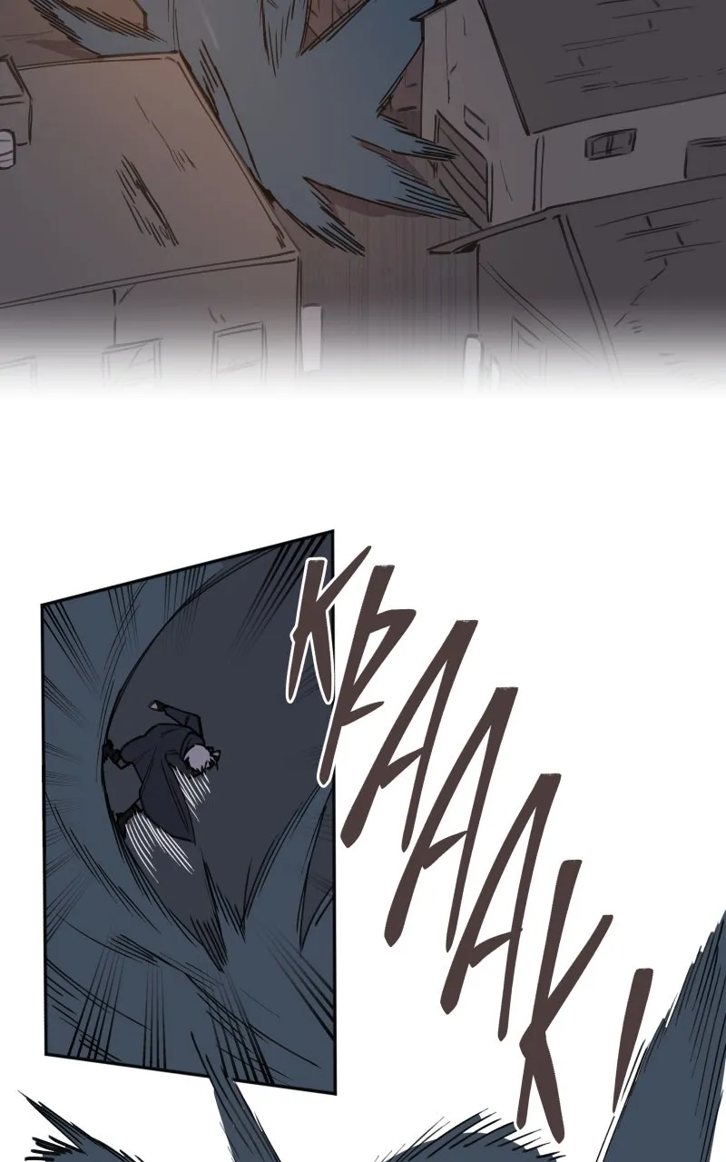 Code Adam Chapter 129 page 41 - 