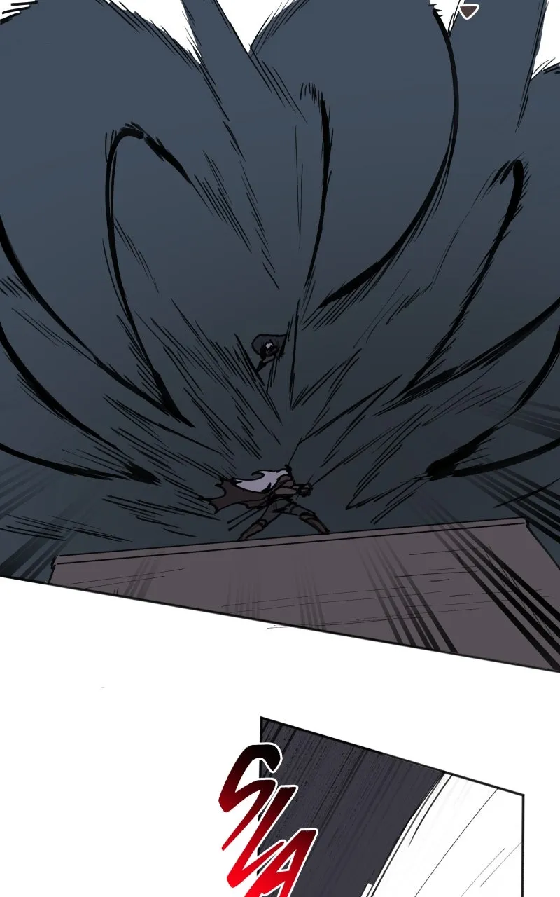 Code Adam Chapter 129 page 42 - 