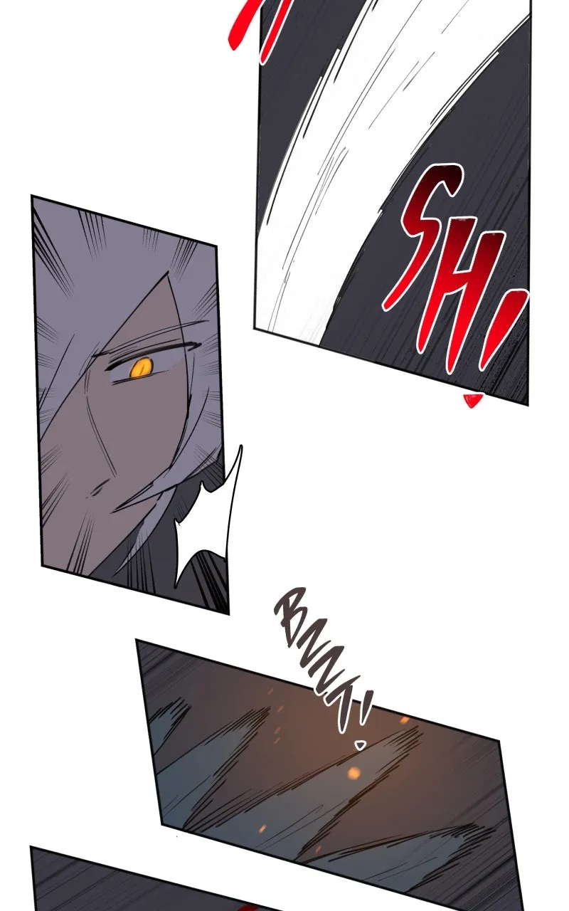 Code Adam Chapter 129 page 43 - 