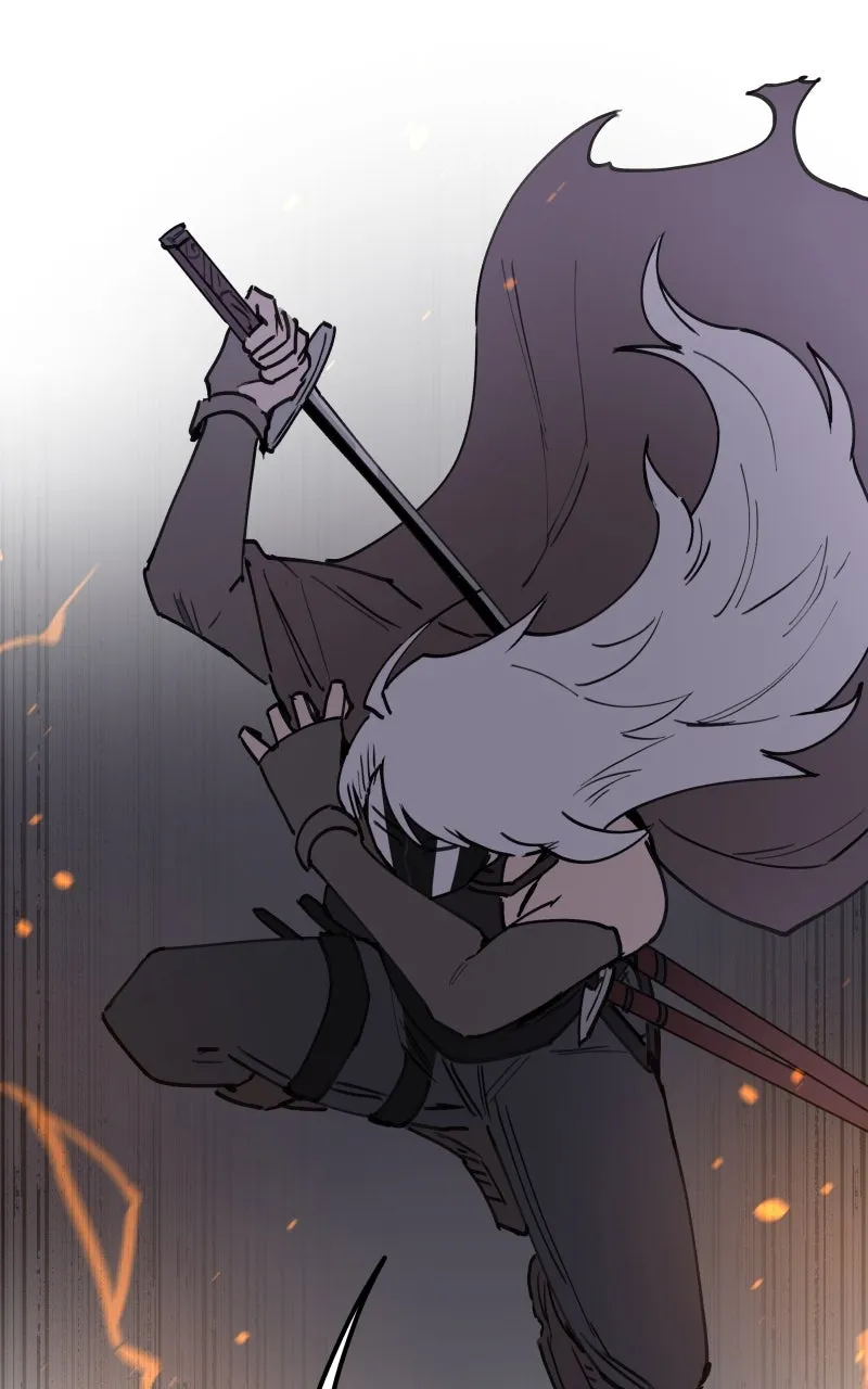 Code Adam Chapter 129 page 48 - 