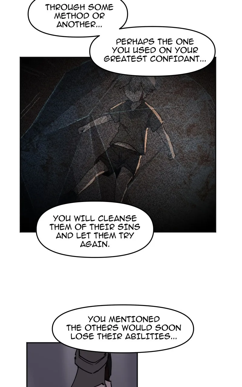 Code Adam Chapter 129 page 9 - 