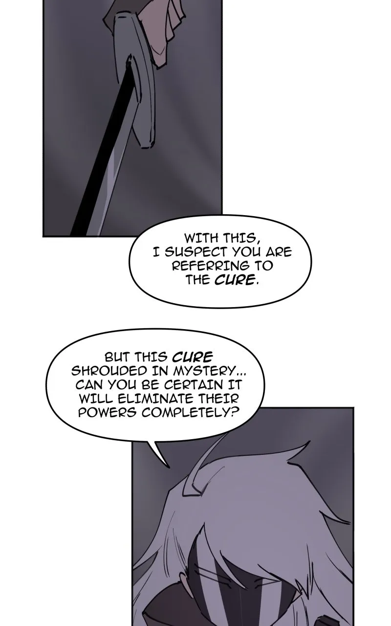 Code Adam Chapter 129 page 10 - 