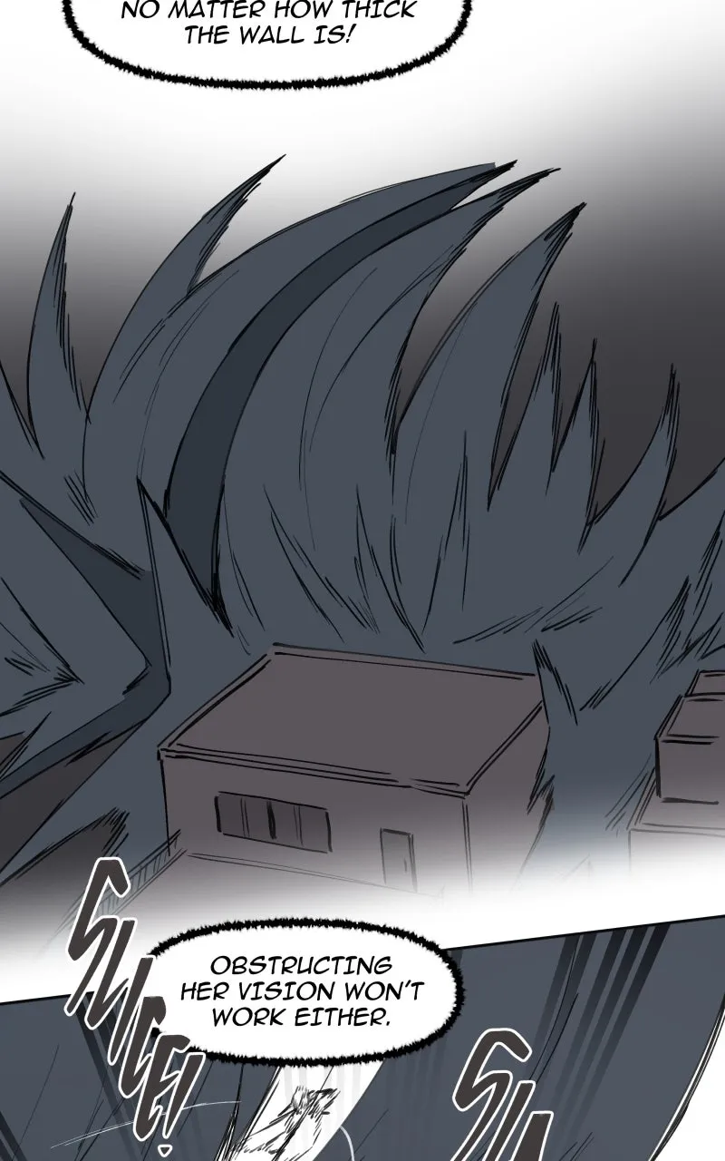 Code Adam Chapter 130 page 11 - 