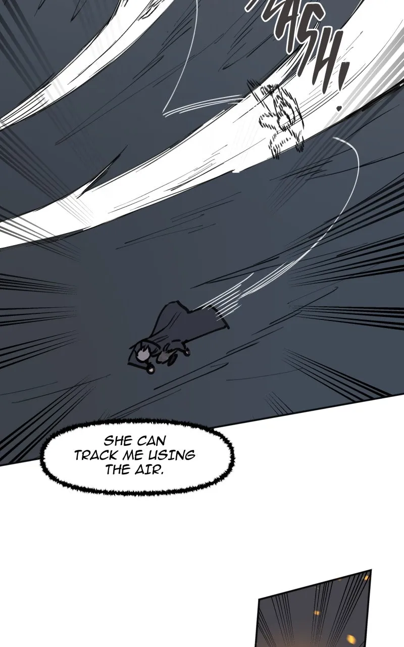 Code Adam Chapter 130 page 12 - 