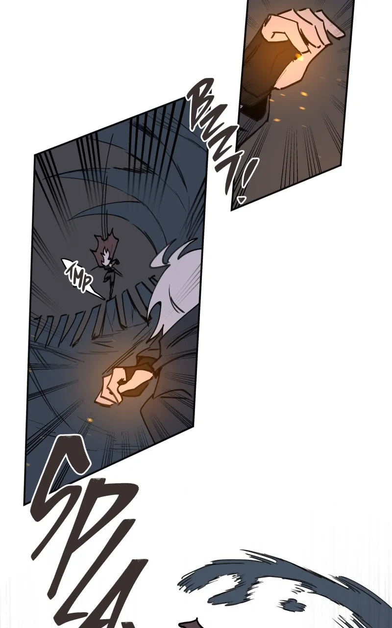 Code Adam Chapter 130 page 13 - 