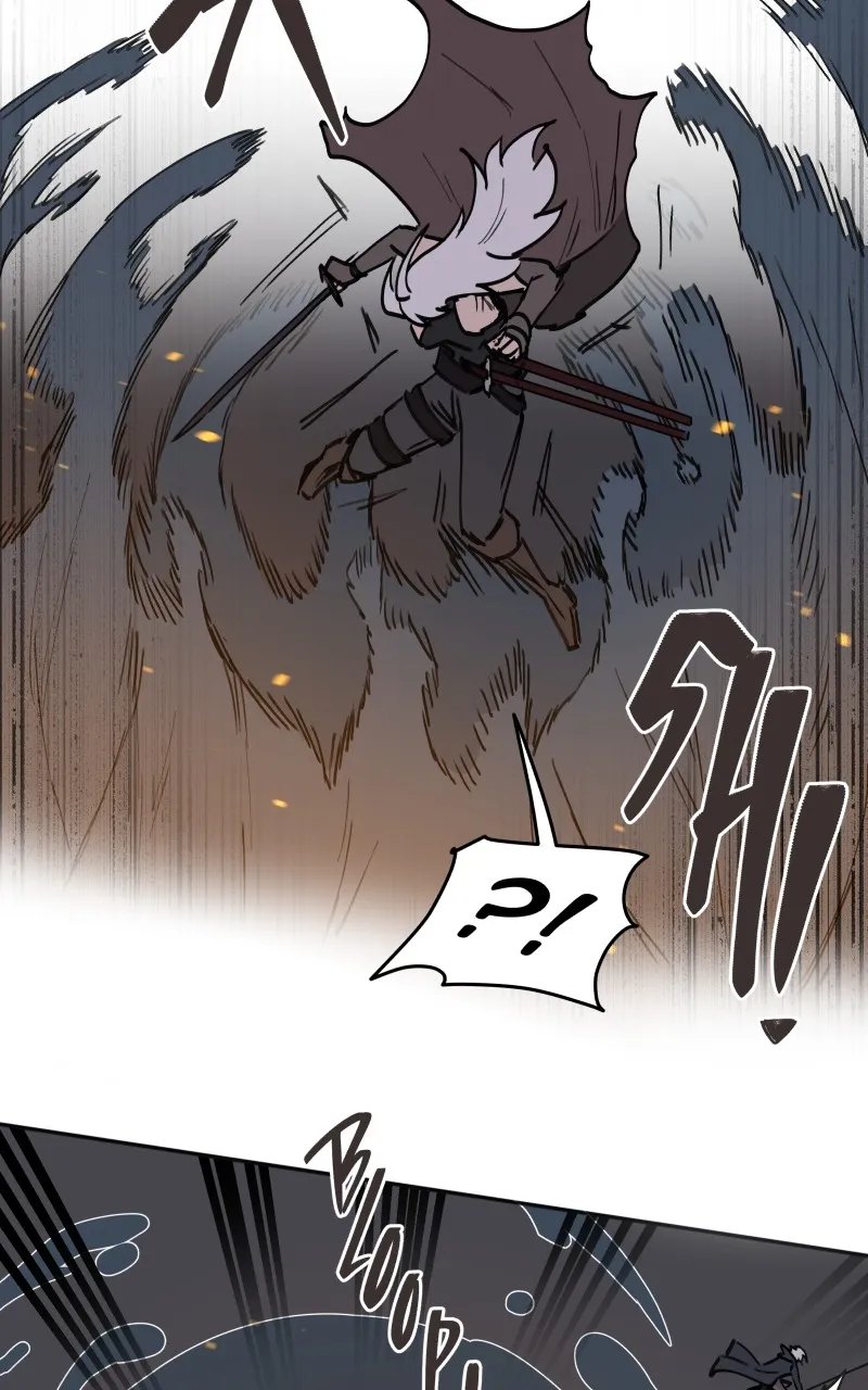 Code Adam Chapter 130 page 14 - 