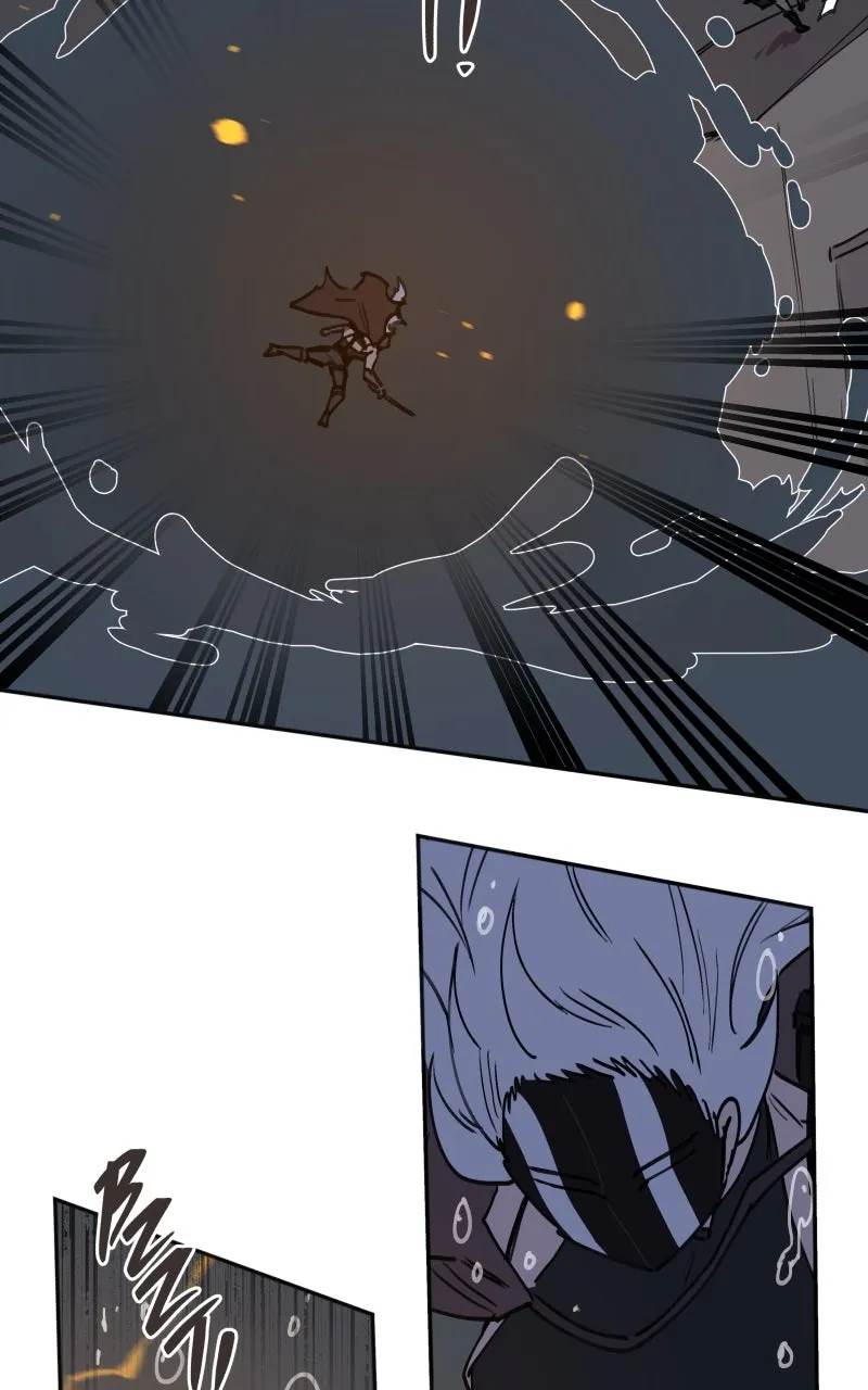 Code Adam Chapter 130 page 15 - 