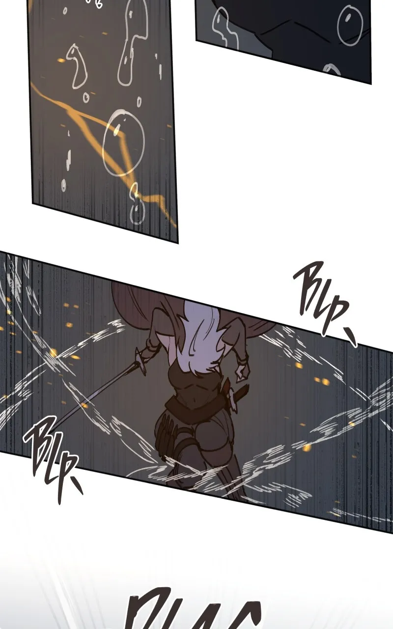 Code Adam Chapter 130 page 16 - 