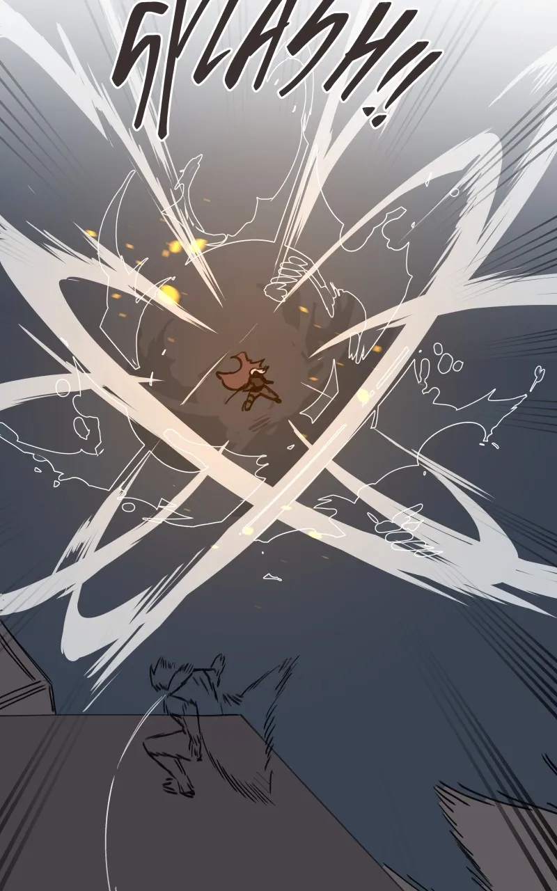 Code Adam Chapter 130 page 17 - 