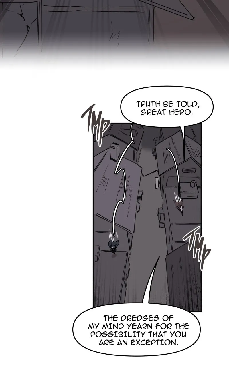 Code Adam Chapter 130 page 20 - 