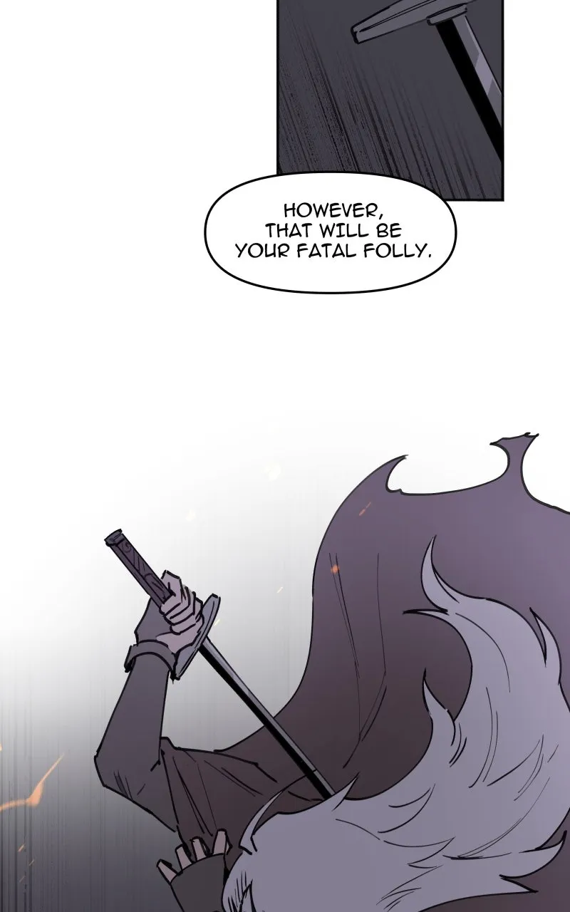 Code Adam Chapter 130 page 3 - 