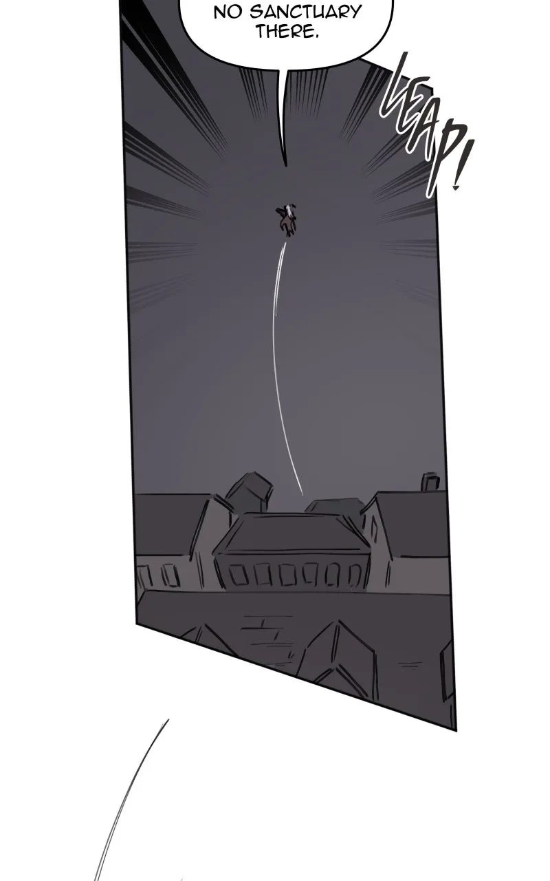 Code Adam Chapter 130 page 28 - 