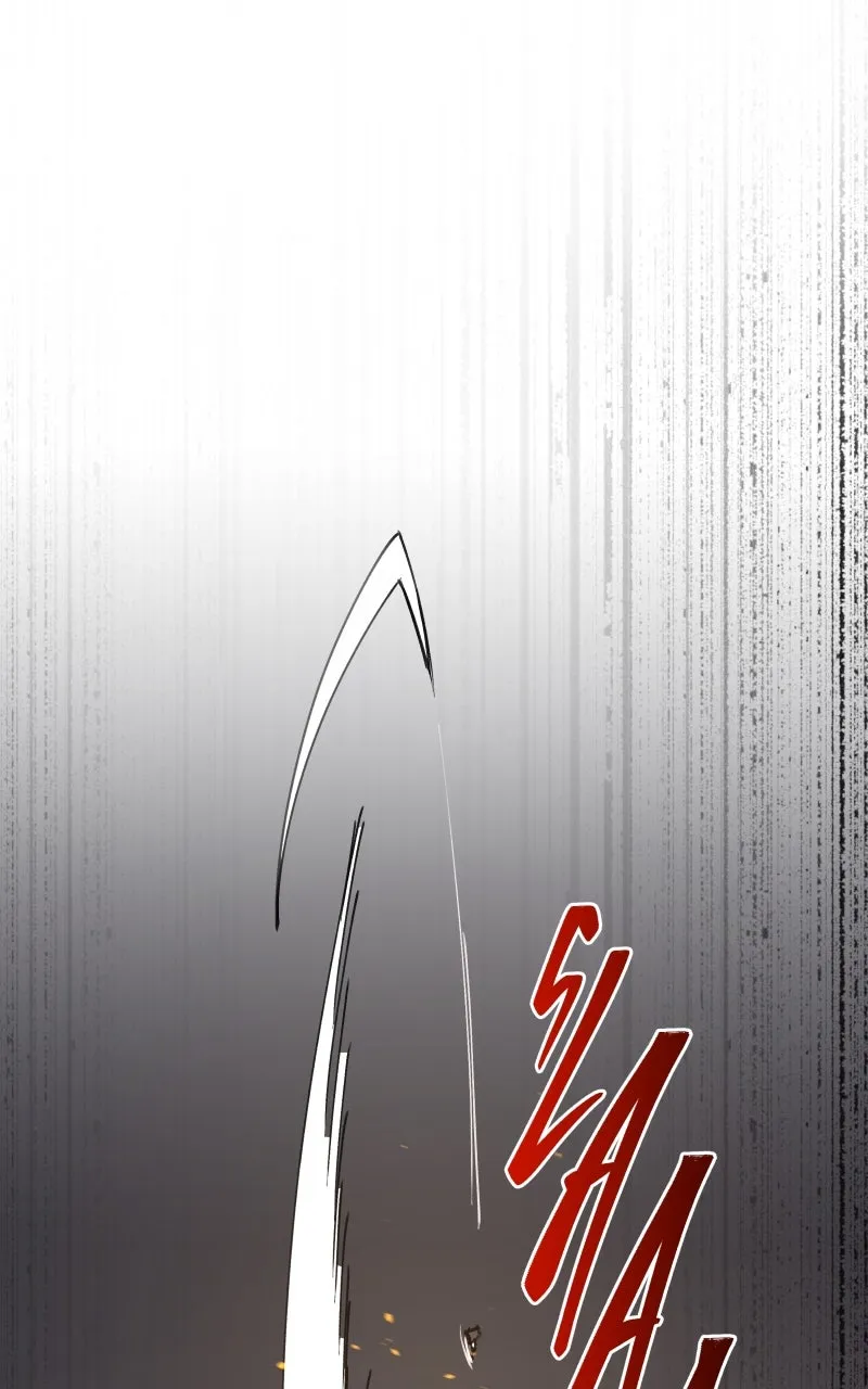 Code Adam Chapter 130 page 30 - 