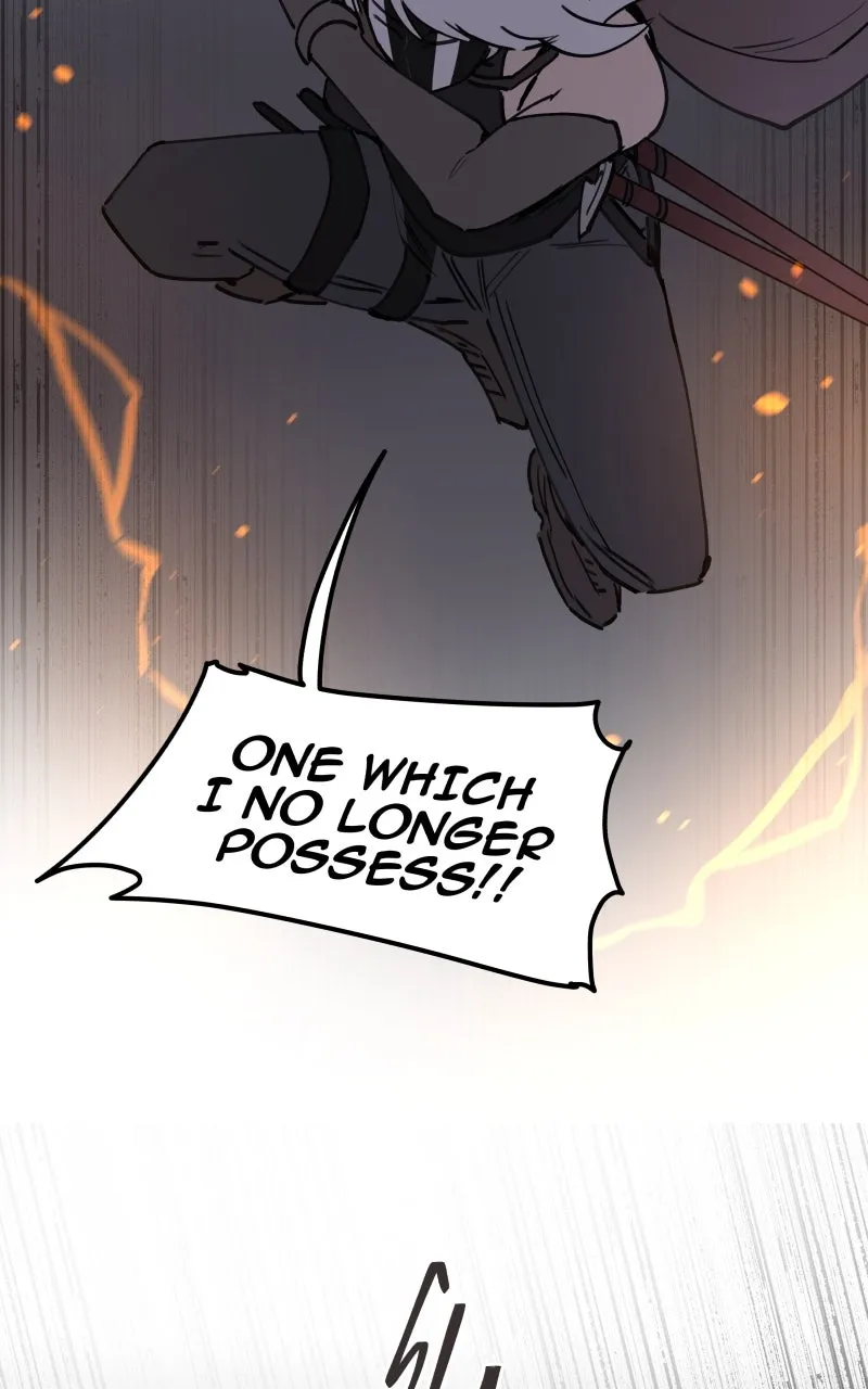 Code Adam Chapter 130 page 4 - 