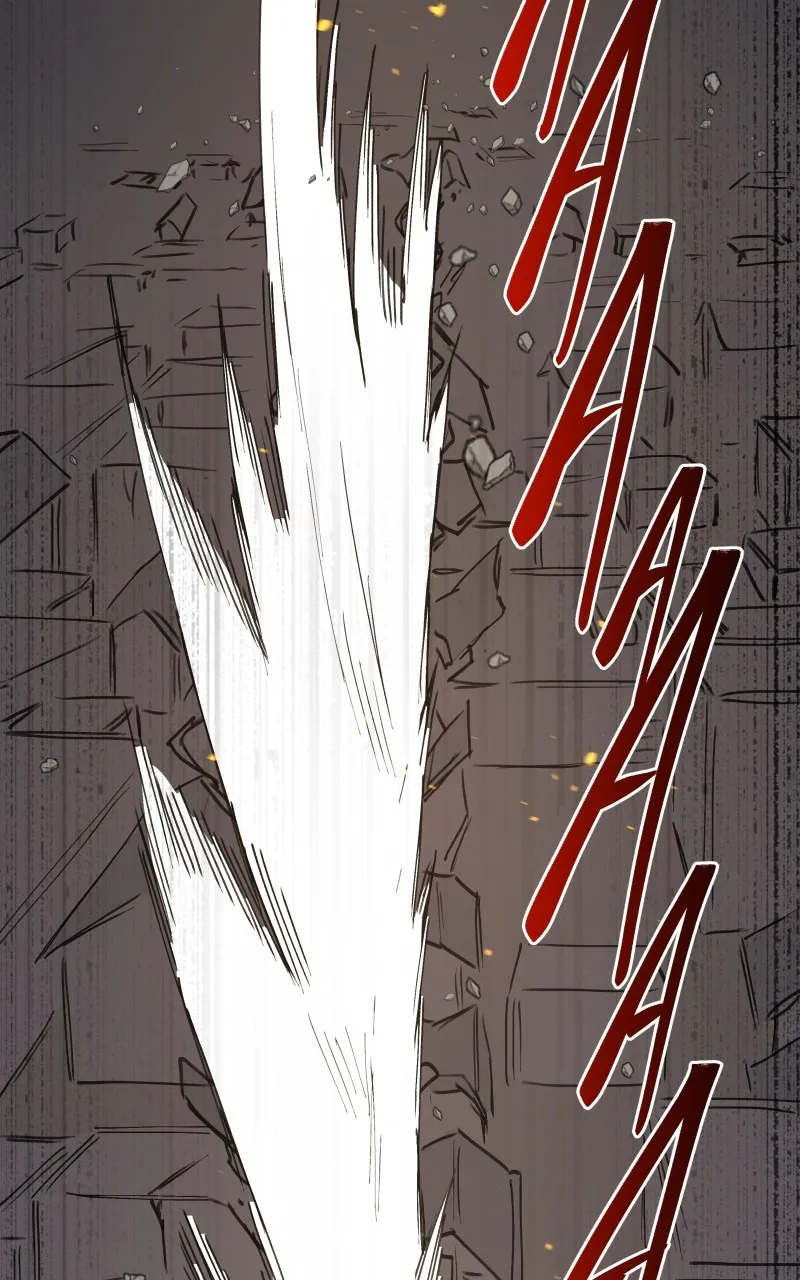 Code Adam Chapter 130 page 31 - 