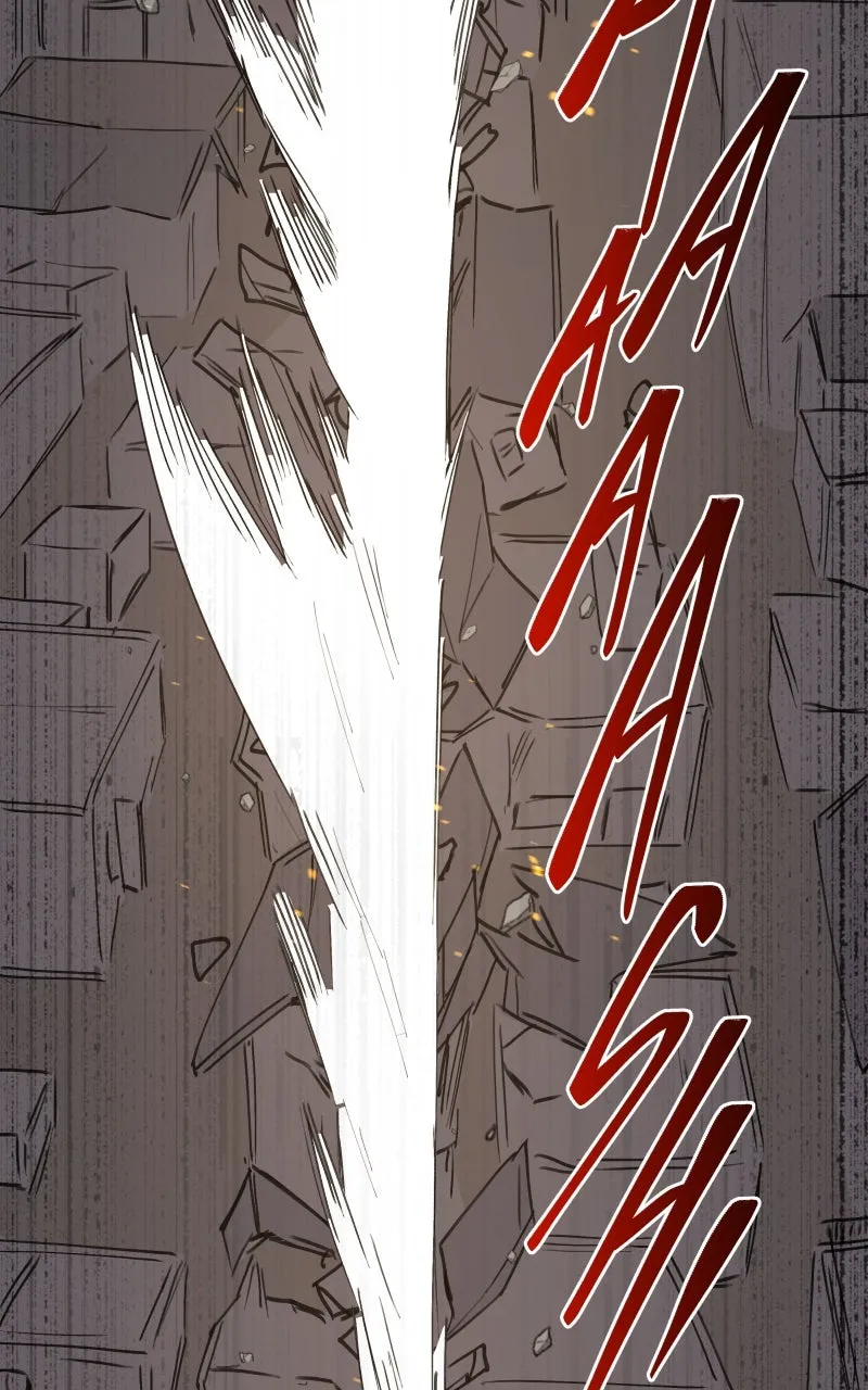 Code Adam Chapter 130 page 32 - 