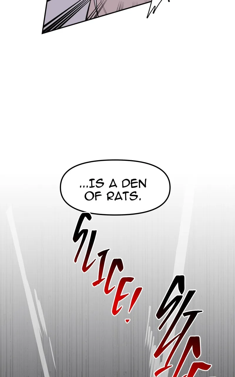 Code Adam Chapter 130 page 36 - 
