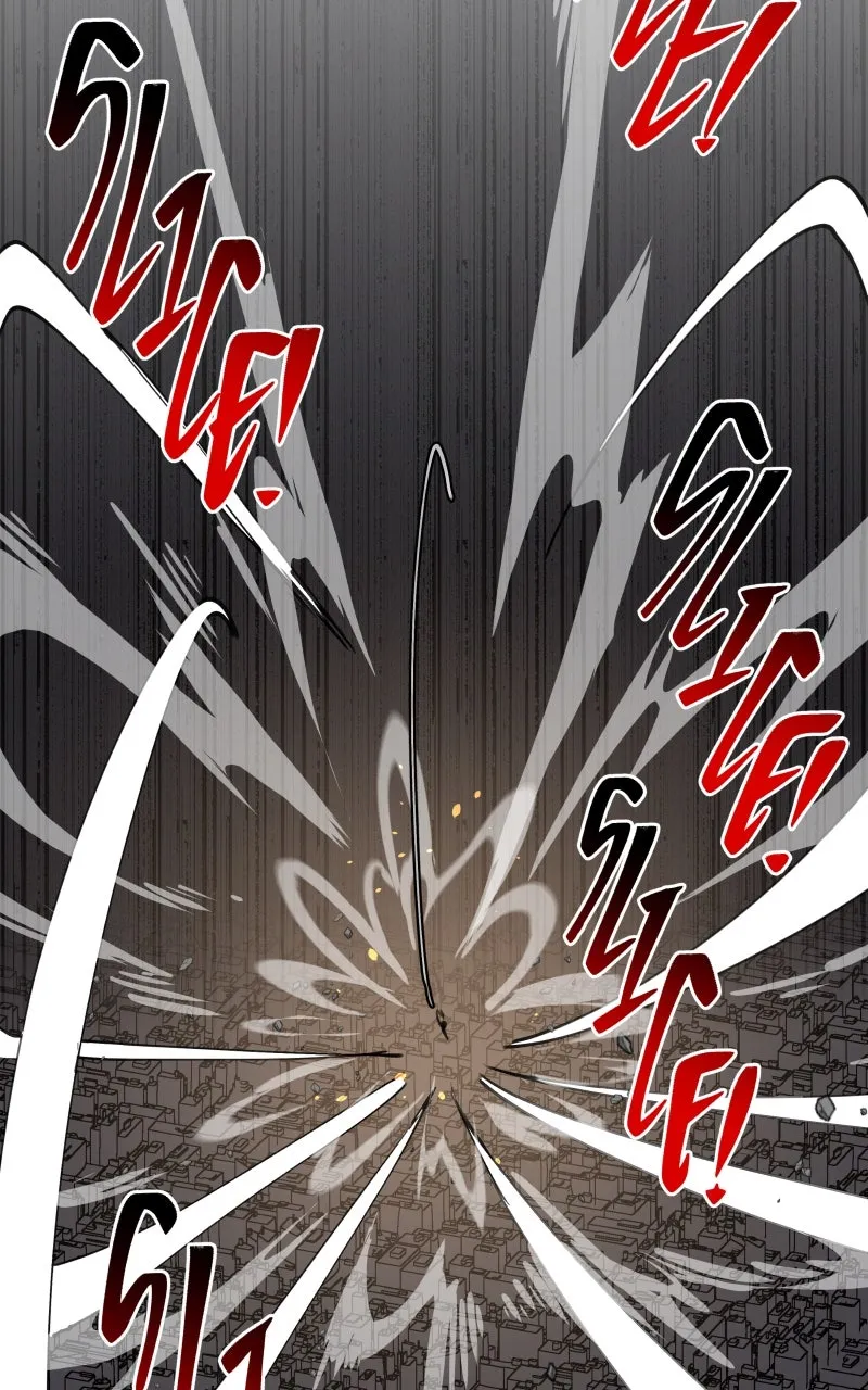 Code Adam Chapter 130 page 37 - 