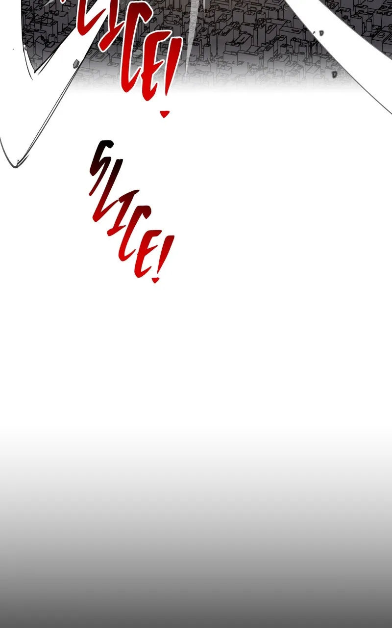 Code Adam Chapter 130 page 38 - 