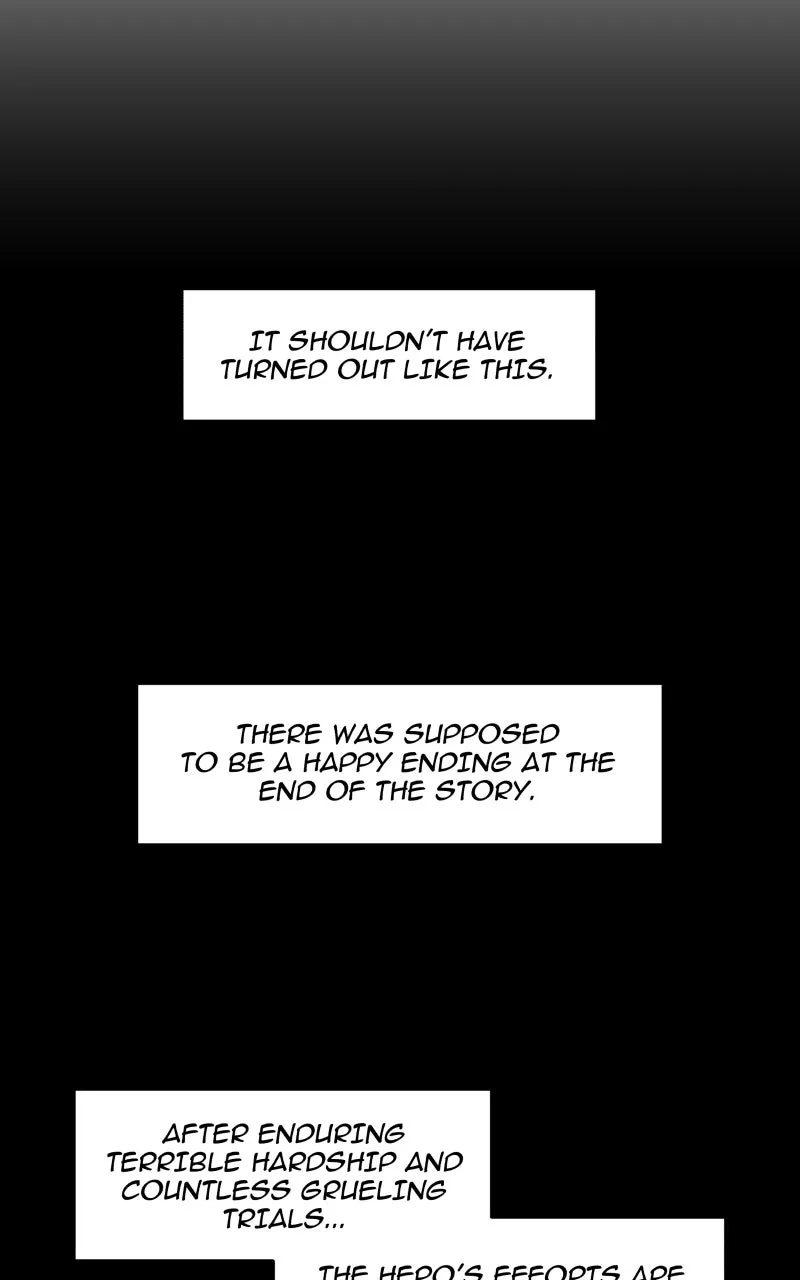Code Adam Chapter 130 page 39 - 