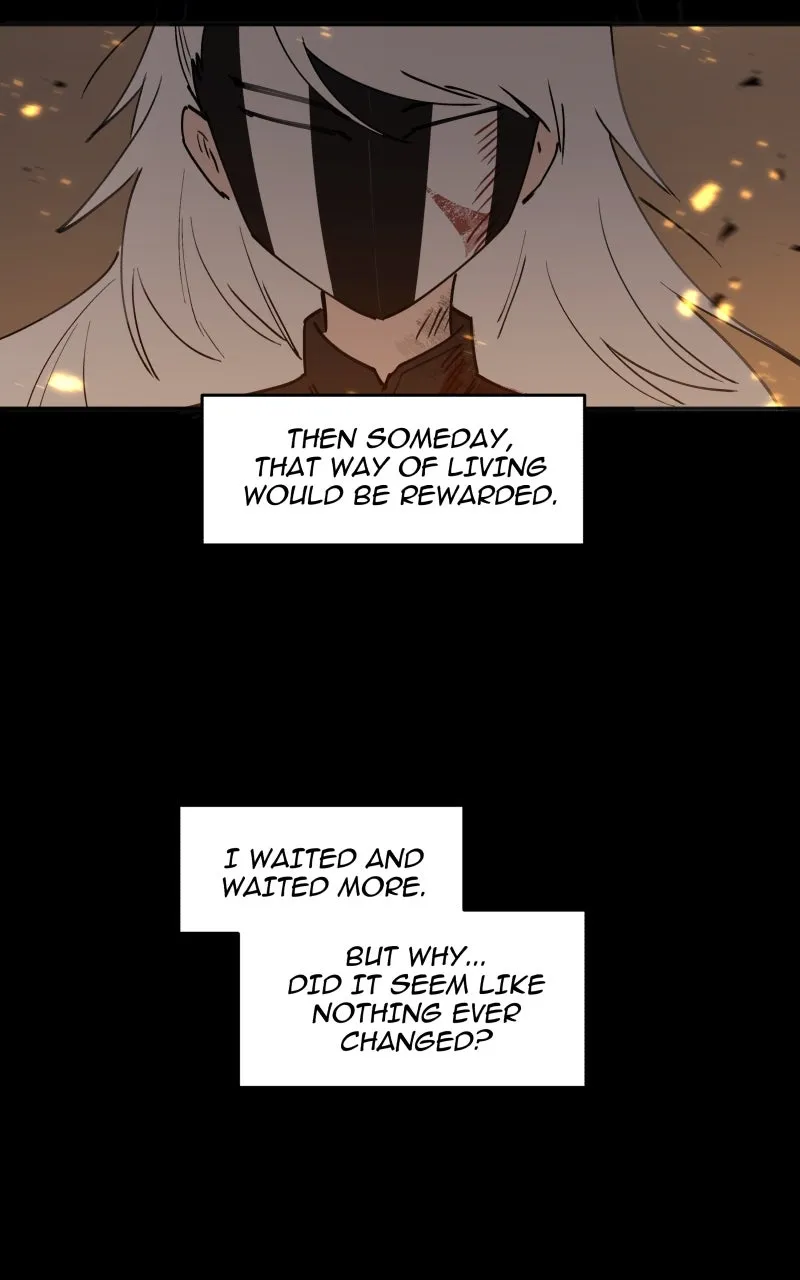 Code Adam Chapter 130 page 41 - 