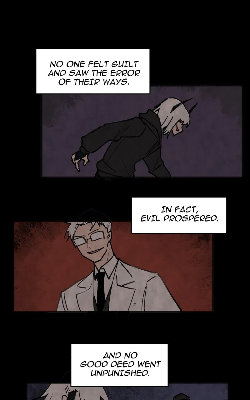 Code Adam Chapter 130 page 42 - 