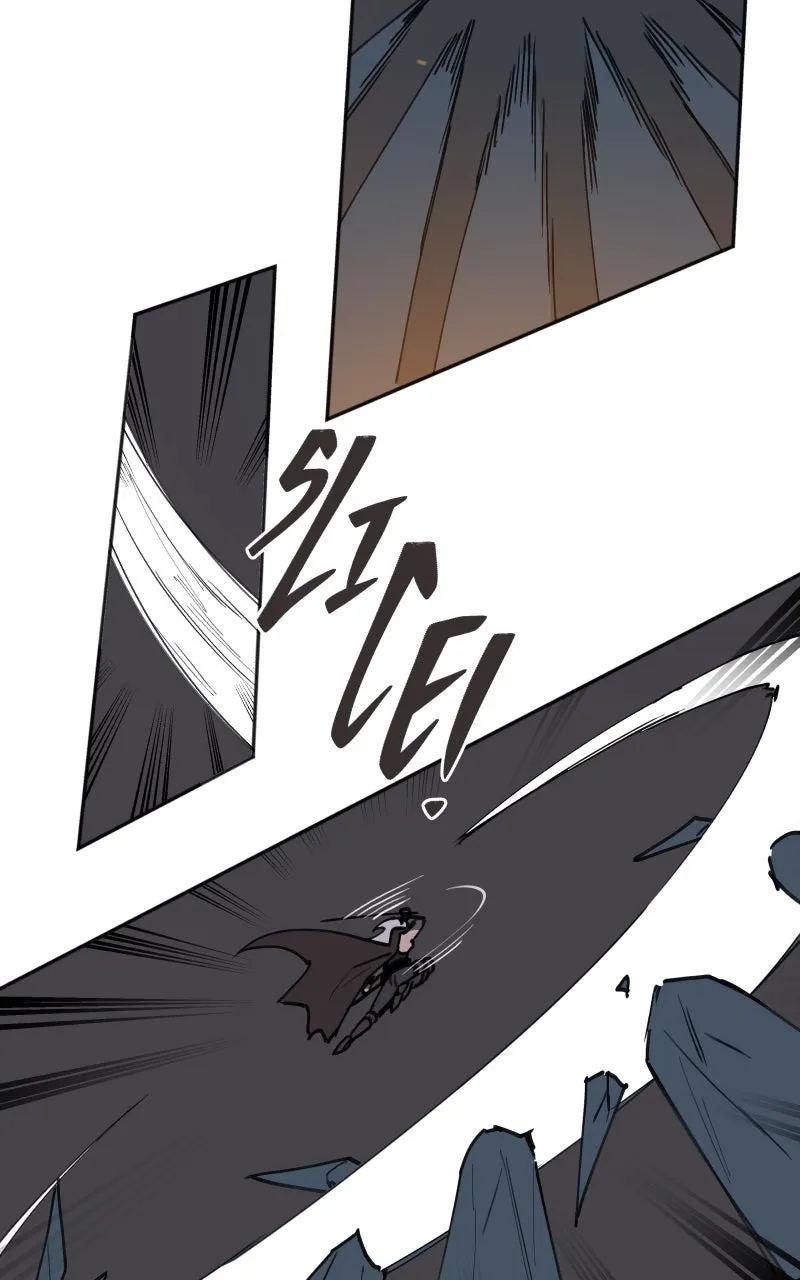 Code Adam Chapter 130 page 7 - 