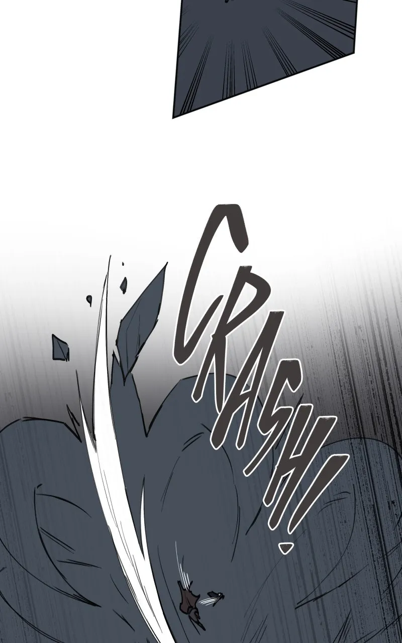 Code Adam Chapter 130 page 9 - 