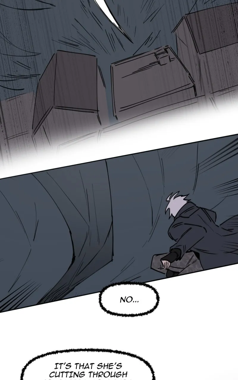 Code Adam Chapter 130 page 10 - 