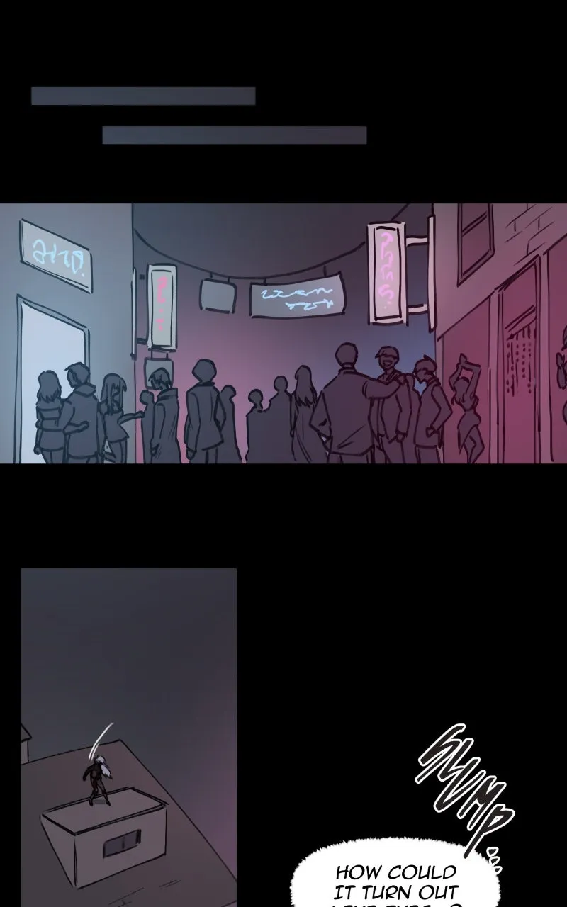 Code Adam Chapter 131 page 1 - 