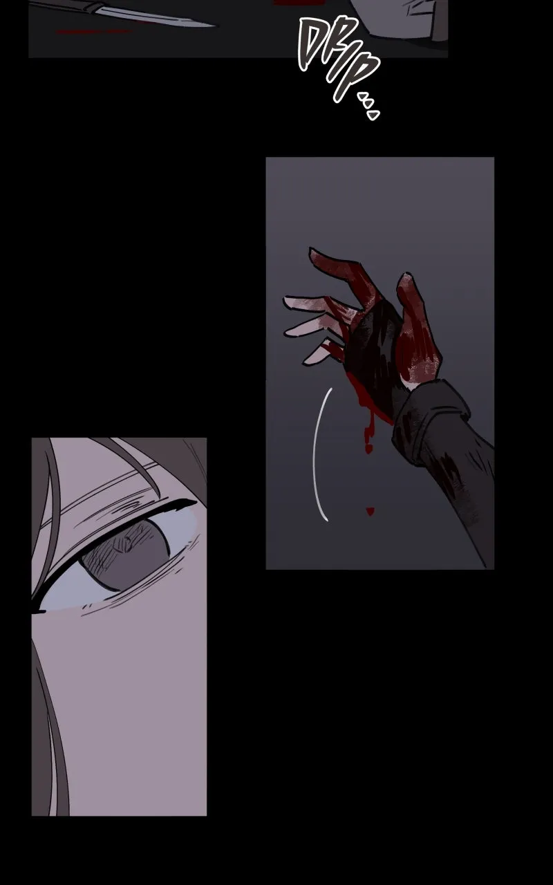 Code Adam Chapter 131 page 12 - 