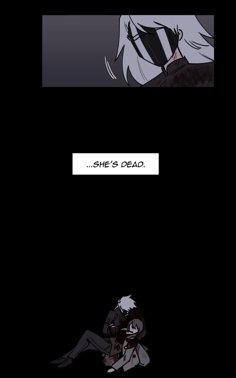 Code Adam Chapter 131 page 13 - 
